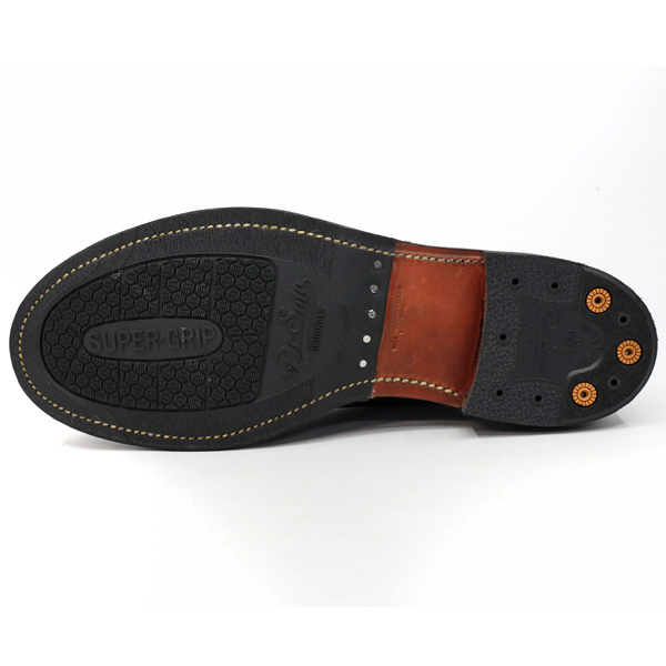 Makers（メイカーズ） ホースバット ワークアウトブルーチャー GUIDI