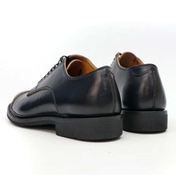 メイカーズ ワークアウトブルチャー US7 Makers/メイカーズ】「Work Out Blucher Hi/ワークアウトブルー