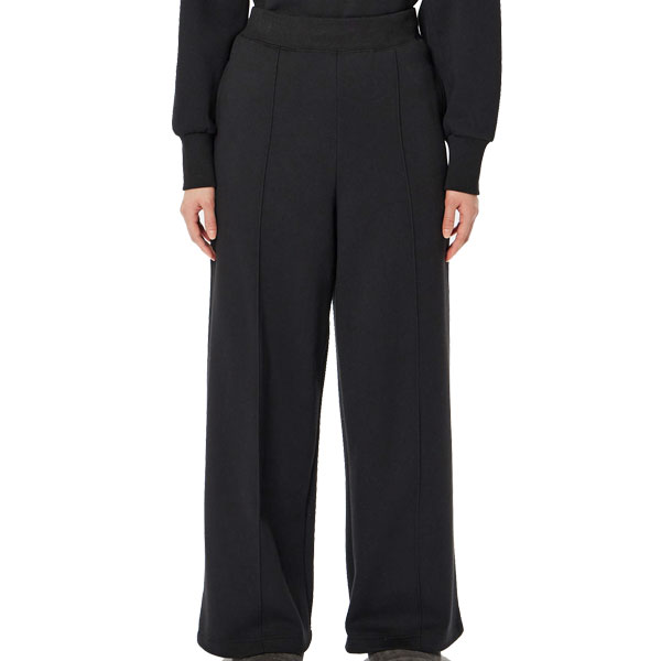 THE NORTH FACE（ザ ノースフェイス） SALE NBW82435 ノースフェイス