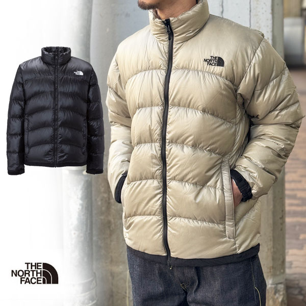 新鮮な小梅 約９キロ THE NORTH FACE 【☆】2024FW ザ・ノース・フェイス ZIZ