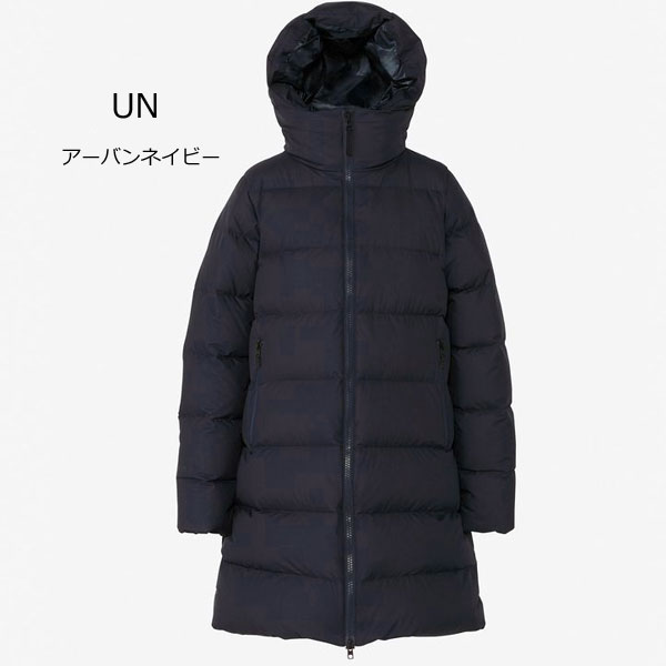 未使用 NorthFace 赤 ウィンドシェル ndw91964-un.jpg