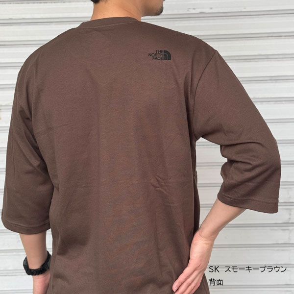 THE NORTH FACE（ザ ノースフェイス） ノースフェイス NT32537