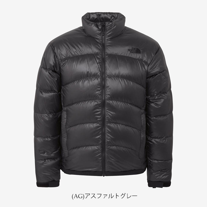THE NORTH FACE（ザ ノースフェイス） 2025秋冬入荷分 ND92451 ノース