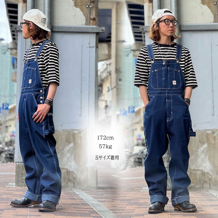 NUDIE JEANS KEVIN DUNGAREES UTILITY DENIM (NB26) nudie jeans ヌーディージーンズ メンズ  レディース ケビン ケヴィン ダンガリーズ オーバーオール : nudie-kevinoverall : GMMSTORE - 通販 -  Yahoo!ショッピング