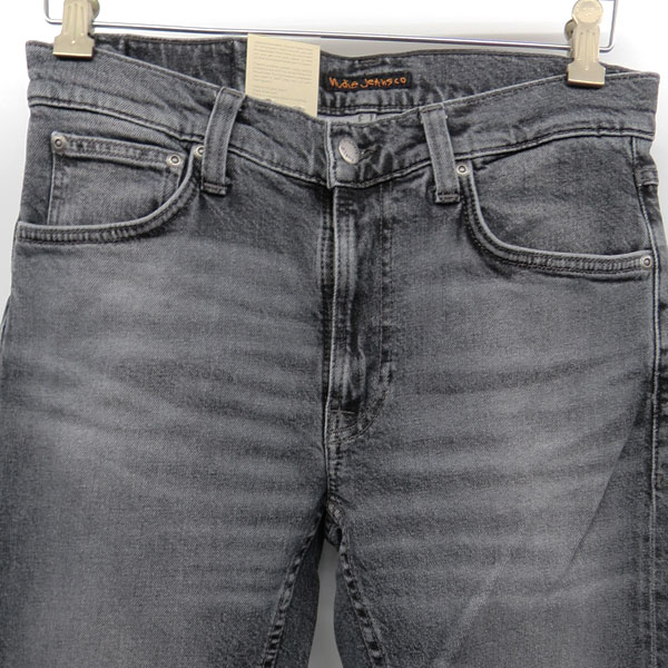 Nudie Jeans ライトグレー チノパン Yahoo!オークション - Nudie Jeans チノパン KHAKI REGULAR