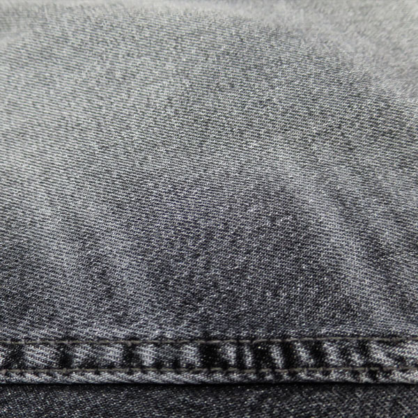 Nudie Jeans 2024FW NUDIE JEANS ヌーディージーンズ LEAN DEAN