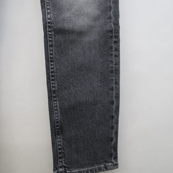 Nudie Jeans 2024FW NUDIE JEANS ヌーディージーンズ LEAN DEAN