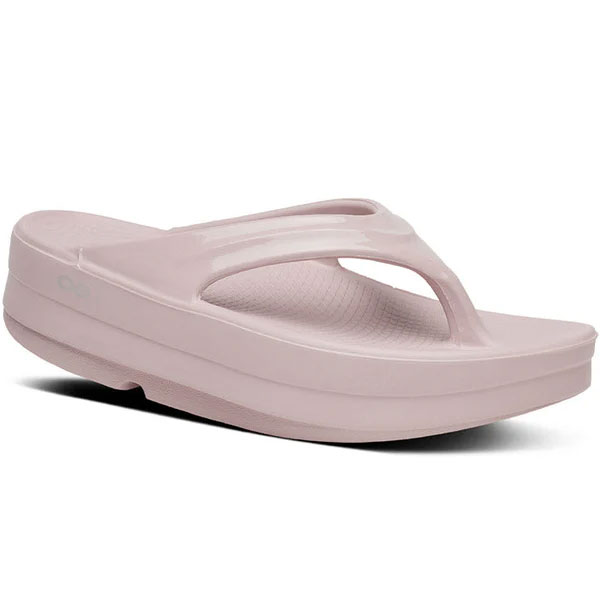 OOFOS（ウーフォス） 【☆】 OOFOS Women's OOmega / ウーフォス
