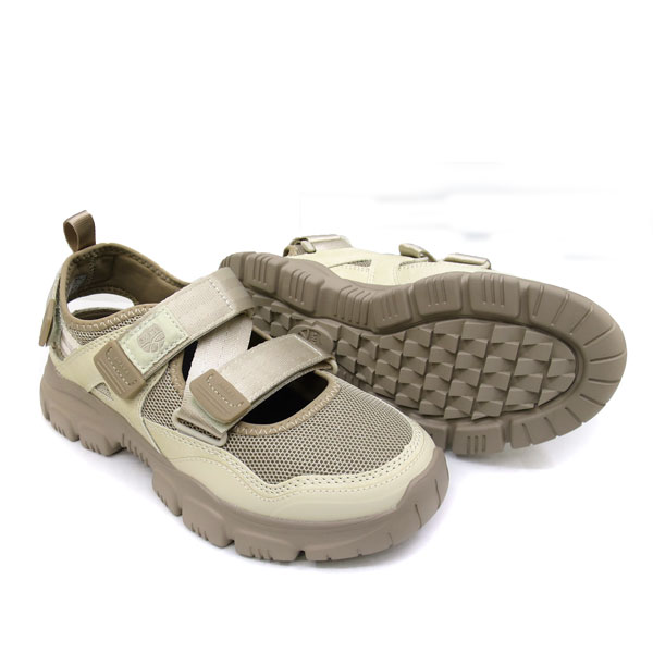 SHAKA  OTTER TRAIL AT [ SK-217 ] シャカ オッタートレイルAT シャカ メンズ レディース スポーツサンダル アウトドアサンダル スニサン スポサン | SHAKA | 01