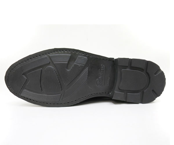 Paraboot POE GALAXY BEAMS別注 サイズ6.5 パラブーツ Paraboot ダブルモンクストラップシューズ POE
