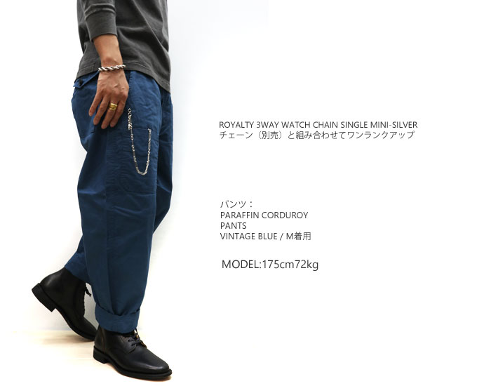 Porter Classic PORTER CLASSIC ( ポーター クラシック 服