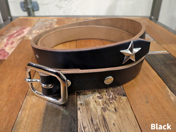 Schott N.Y.C（ショット） SCHOTT 3129046 782-5971002 PERFECTO BELT