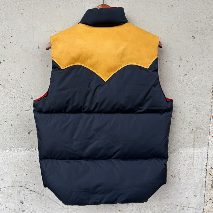 Rocky Mountain FeatherBed（ロッキーマウンテンフェザーベッド