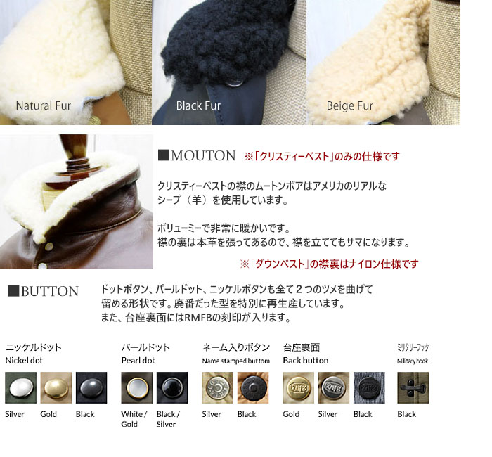 Rocky Mountain FeatherBed（ロッキーマウンテンフェザーベッド