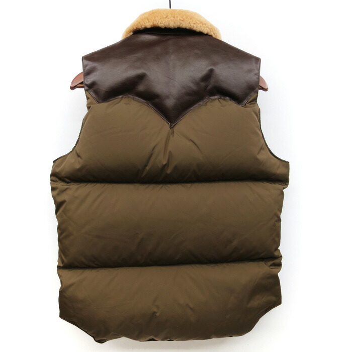 Rocky Mountain FeatherBed（ロッキーマウンテンフェザーベッド