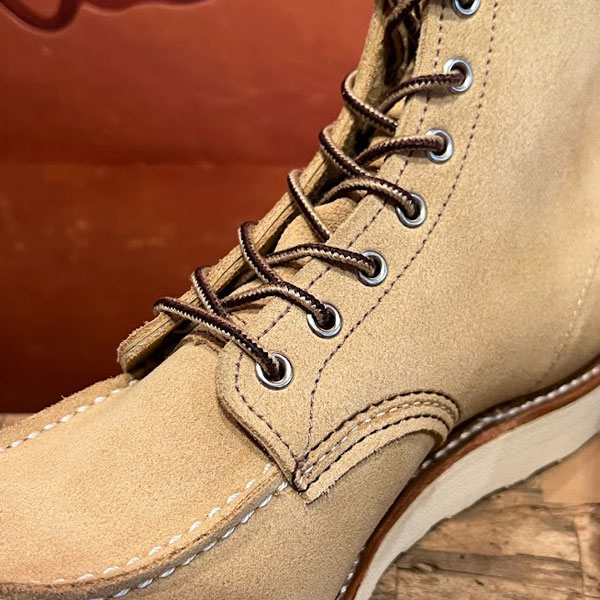 RED WING レッドウィング #8833 6