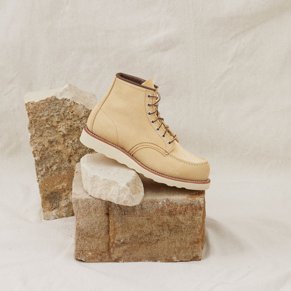 RED WING レッドウィング #8833 6