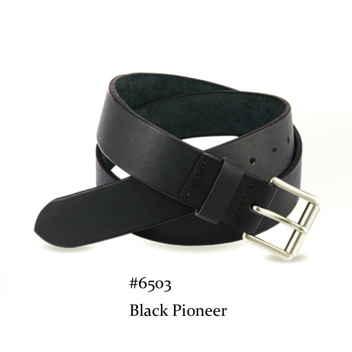 RED WING LEATHER BELT レッドウィング レザーベルト 38mm幅 96503