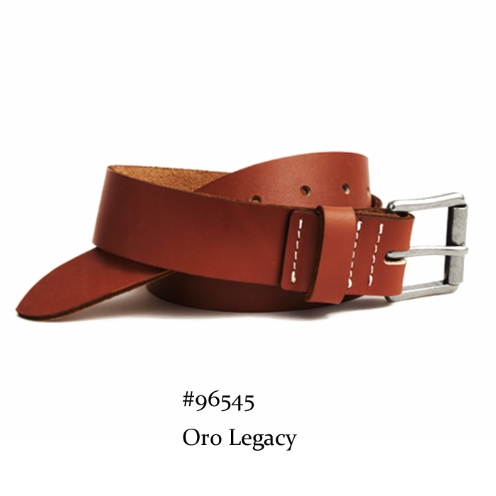 redwing レザーベルト　2色セット LEATHER GOODS | レッドウィング オフィシャルサイト（公式