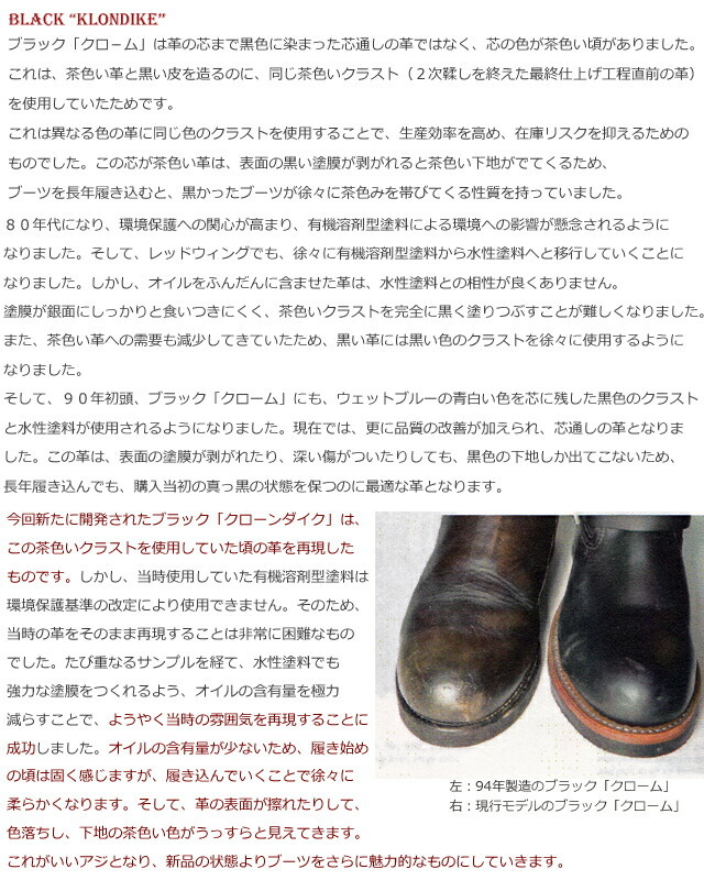 REDWING 【 Irish Setter 】 茶芯 レッドウィング 9874 アイリッシュ