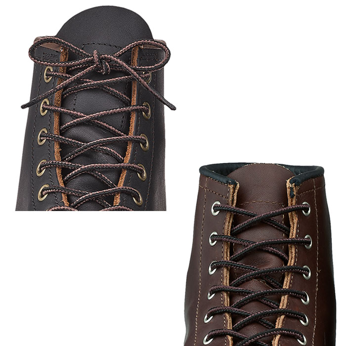 RED WING SHOES（レッドウィング） 【メール便ネコポスで発送