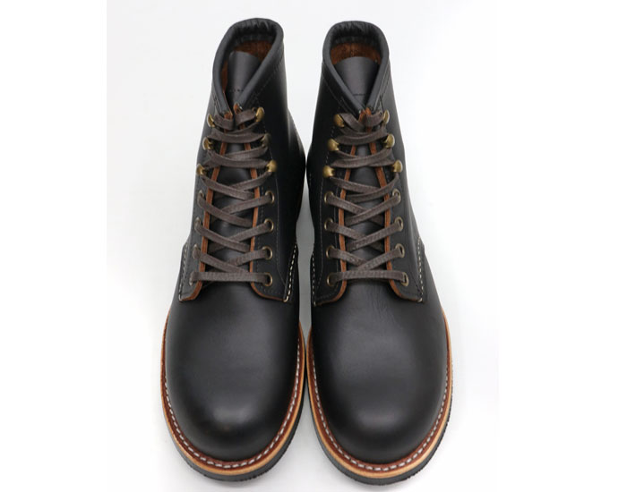 RED WING SHOES BLACKSMITH #3345 レッドウィング ブラック RED WING SHOES BLACKSMITH #3345 レッドウィング ブラック
