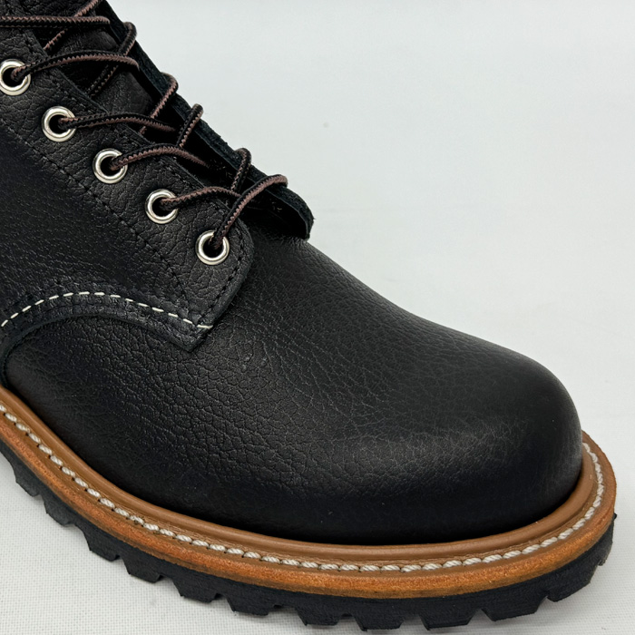 RED WING SHOES（レッドウィング） REDWING 8-inch Logger Non-Steel
