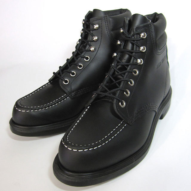 専用です 楽天市場】RED WING 8133の通販