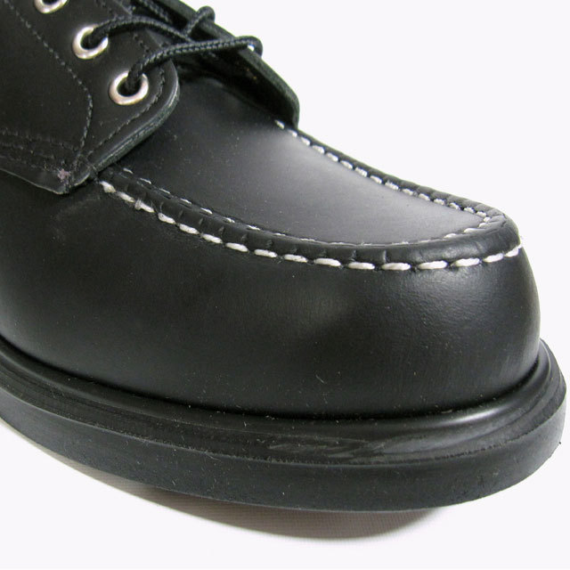 RED WING SHOES（レッドウィング） RED WING #8133 6