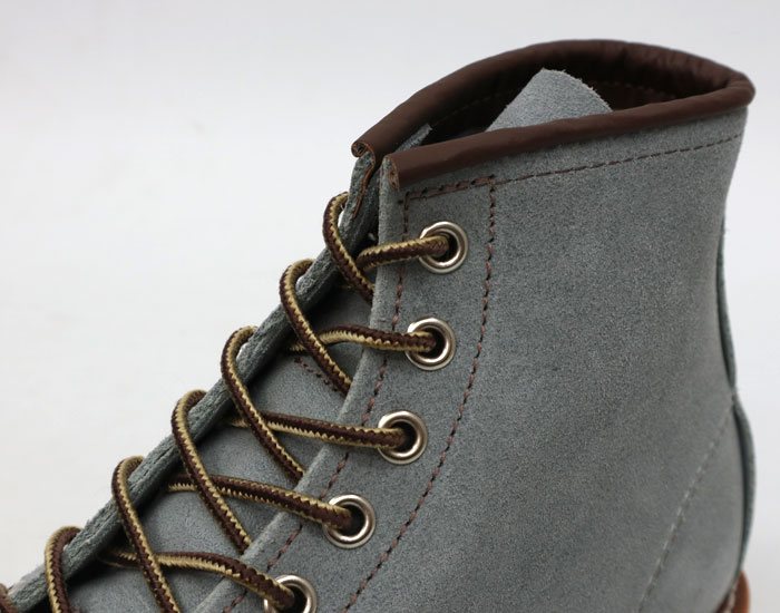 RED WING SHOES（レッドウィング） 2025SS RED WING 8800 6