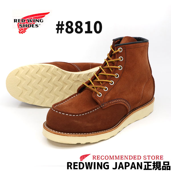 rw8810-1.jpg