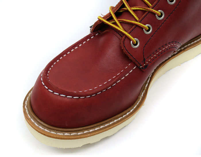 RED WING レッドウィング #8864 6