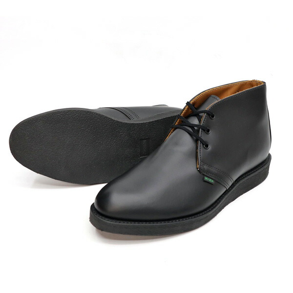 レッドウィング ポストマン（RED WING SHOES）のおすすめ人気商品一覧
