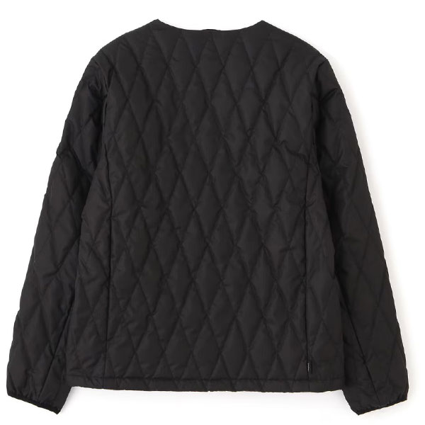 Schott N.Y.C 2024FW x TAION DOWN JACKET ショット タイオン ダウン 