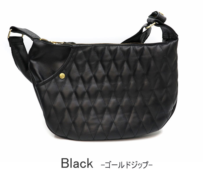 バッグ Schott N.Y.C. PADDED BANANA BAG Schott N.Y.C（ショット） schott 3109022 PADDED BANANA BAG パデッド