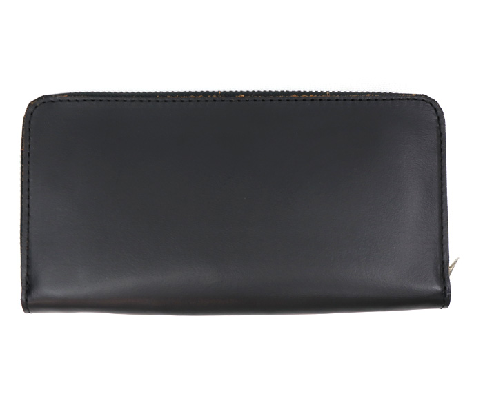 Schott N.Y.C（ショット） Schott 7822970002 78259700213129103 ONE