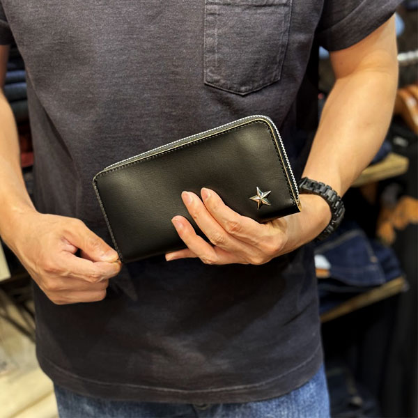 Schott N.Y.C（ショット） Schott 7822970002 78259700213129103 ONE