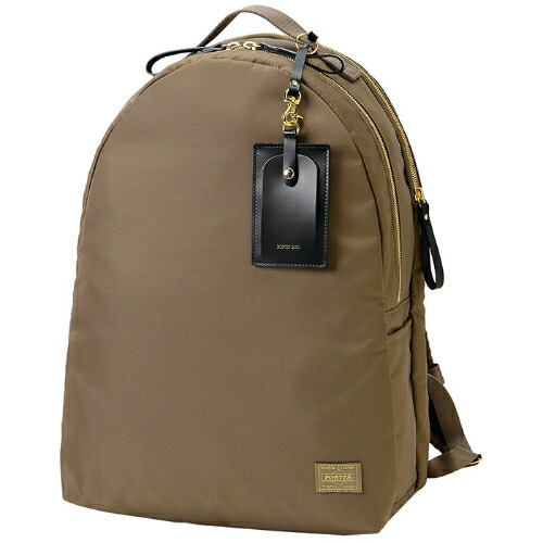 ポーター シア デイパック 871-15123 PORTER SHEA DAYPACK [PC収納有...