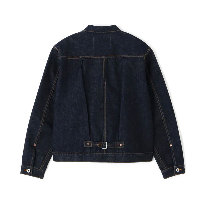 ジャケット・アウター schott P-JKT Oversize black down jacket - Nebraska | Schott NYC®