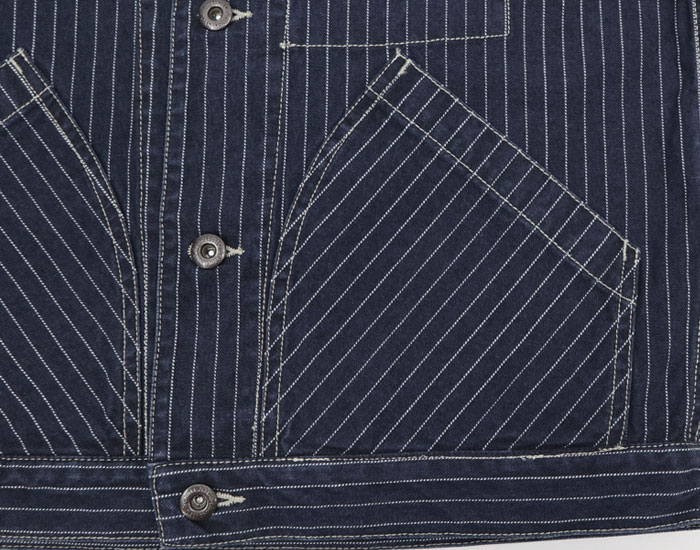 Schott N.Y.C Schottショット 7823957001 7825952004 3122067OLD