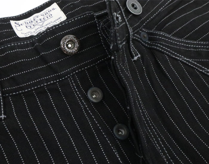 Schott N.Y.C（ショット） Schottショット 7823911008 7825911002