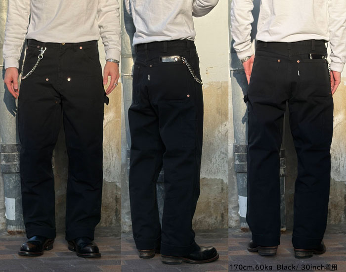 Schott N.Y.C（ショット） 2025FW Schottショット 782-5210013 DUCK