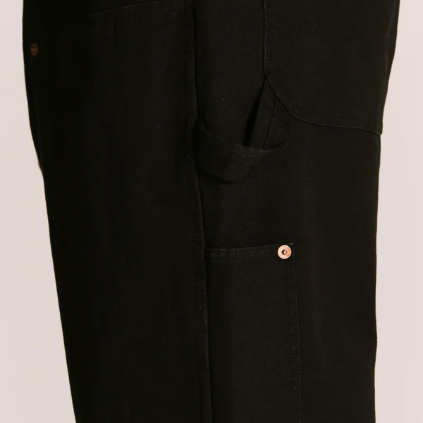 Schott N.Y.C（ショット） 2025FW Schottショット 782-5210013 DUCK