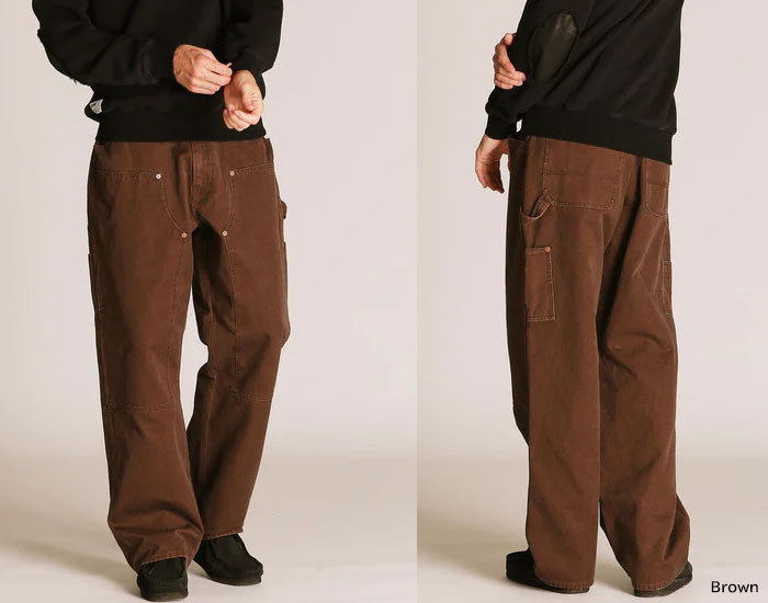 Schott N.Y.C（ショット） 2025FW Schottショット 782-5210013 DUCK