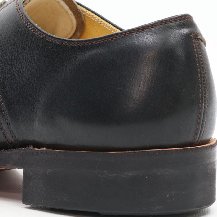 skoob usmc service shoes サービスシューズ 予約商品 (9月頃予定) 】 【 SKOOB, （スクーブ） 】 USMC