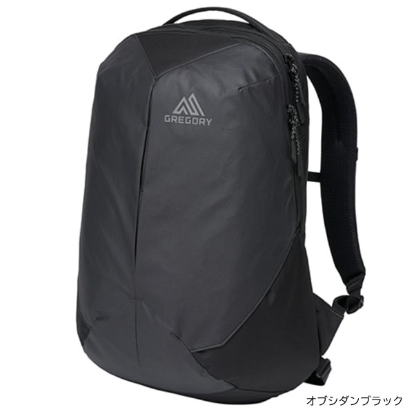 グレゴリー スケッチ 22 SKECH 旧ロゴ グレゴリー スケッチ 22 SKECH 旧ロゴ グレゴリー「スケッチ22