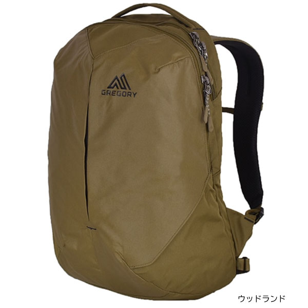 グレゴリー スケッチ 22のおすすめ人気商品一覧 通販 - Yahoo