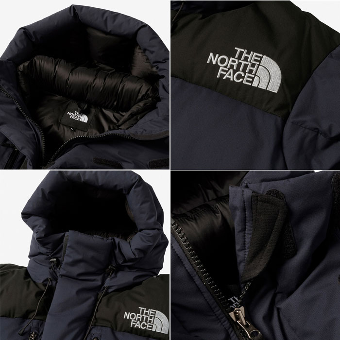 THE NORTH FACE（ザ ノースフェイス） 【☆】 ND92551 ノースフェイス