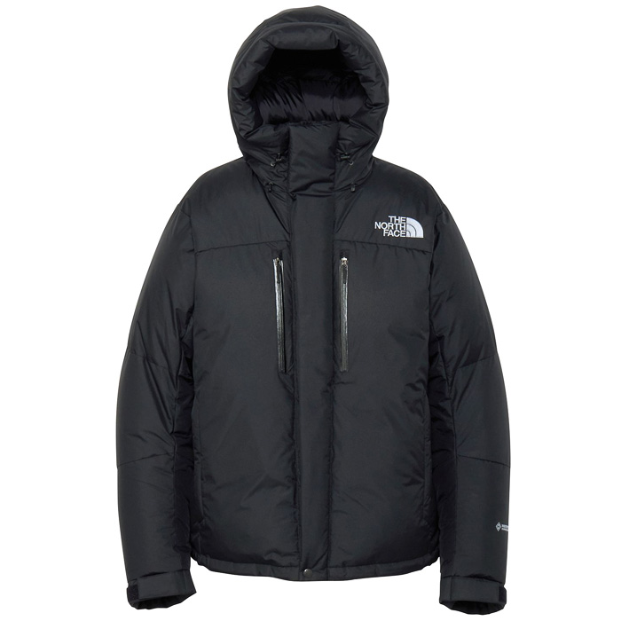 THE NORTH FACE（ザ ノースフェイス） 2025秋冬最新入荷分 ND92551