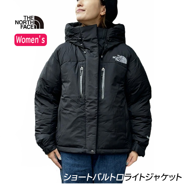 THE NORTH FACE 2025FW入荷分 即納 NDW92551 ノースフェイス ショート